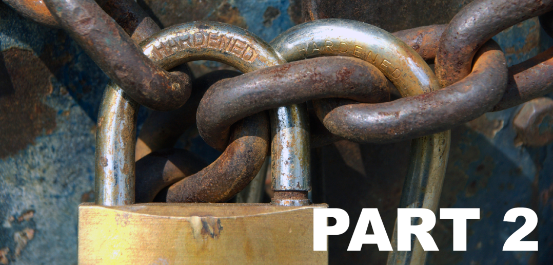 Case Study PNP Petroleum I LP V Taylor Manning Wolfe